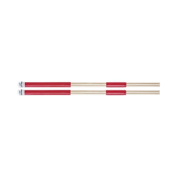 Щетки Promark L-RODS  LIGHTING артикул 280803Si-1