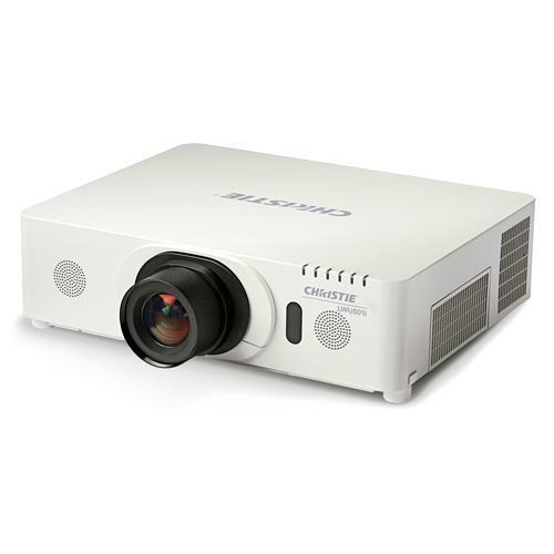Christie LWU501i артикул 972909KP-1