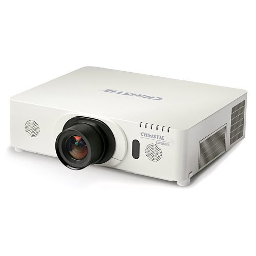 Проектор Christie LWU501i артикул 346309FV-1
