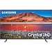 LED телевизор Samsung UE65TU7090UXRU