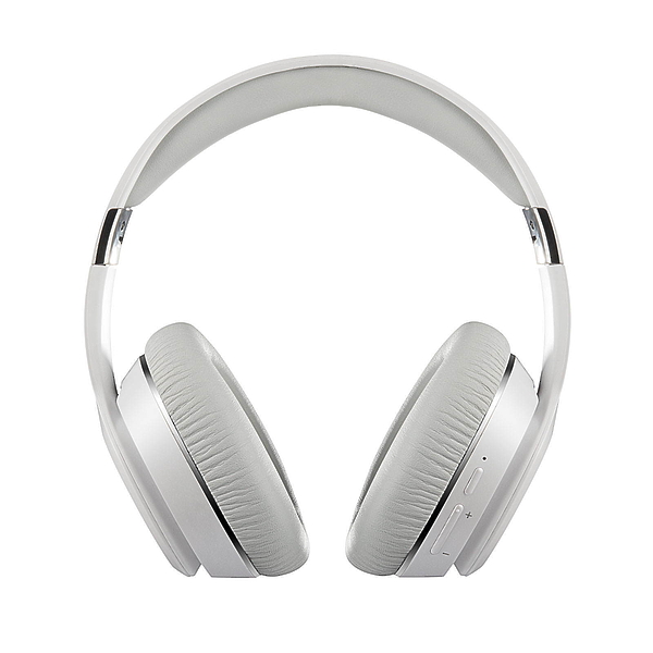 Наушники Edifier W820BT white артикул 241711Si-1 фото 3