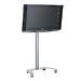 Мобильная стойка SMS Flatscreen FM MST1200