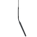 Подвесной микрофон Shure MX202B/MS