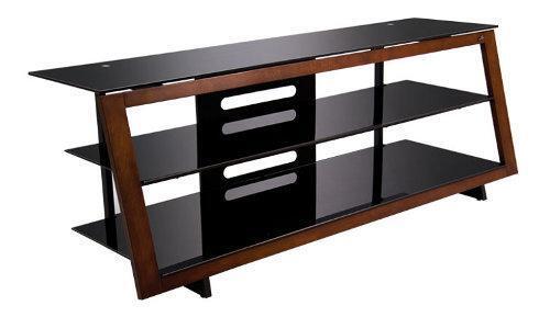 BellO AVSC-4260 артикул 344489SI-1 фото 3
