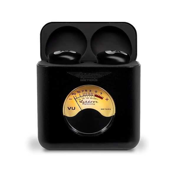 Наушники Meters Linx TWS артикул 292450Si-1 фото 4
