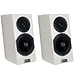 Полочная акустика Audio Physic Step III white high gloss