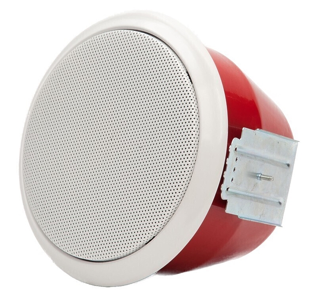 Акустическая система Roxton PC-06T артикул 123823Si-1