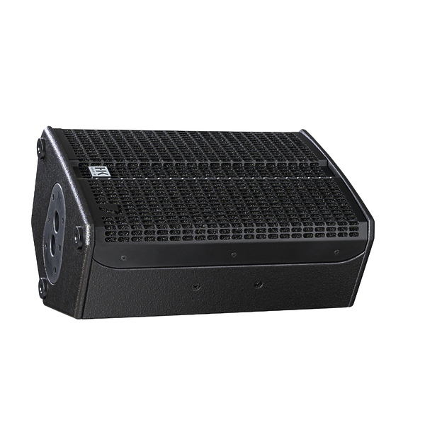 Акустическая система HK Audio Linear 7 110 XA артикул 313390Si-1 фото 7