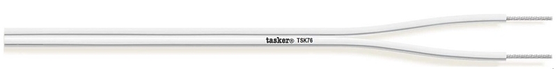 Кабель Tasker TSK 76 артикул 317029Si-1