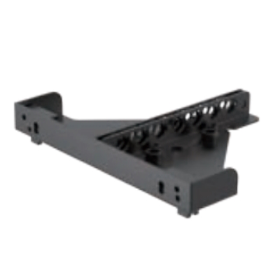 Рама Audiocenter (для Butterfly) артикул 300230Si-1