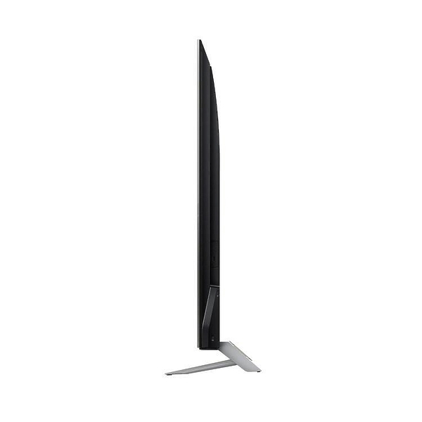 Sony KD-75XE9005 #7 в «HiFiRussia»
