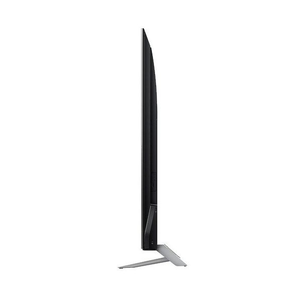 LED телевизор Sony KD-75XE9005 артикул 164932Si-1 фото 9