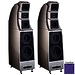 Напольная акустика Wilson Audio Alexx Viola Pearl