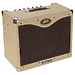 Комбо усилитель Peavey Classic 50-212