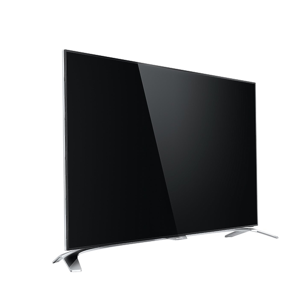 LED телевизор Philips 65PUS9109/60 артикул 108634Si-1 фото 6