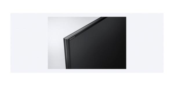 Sony KDL-43WD756 артикул 353361SI-1 фото 8