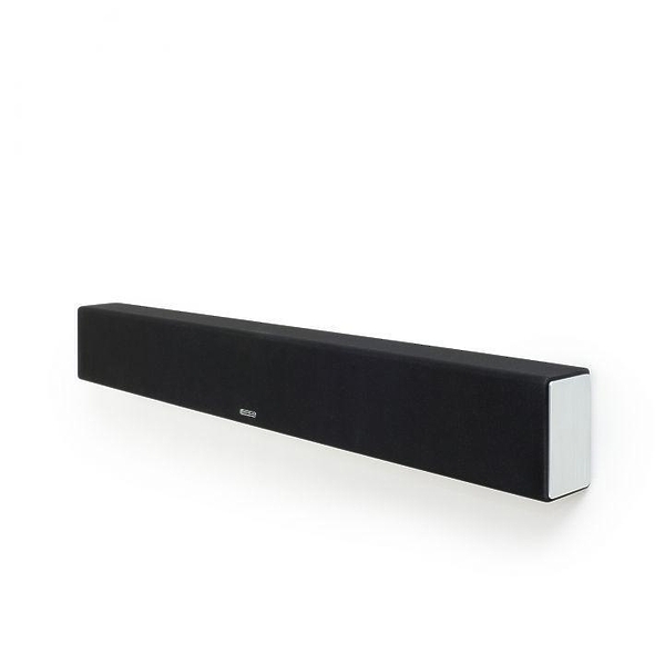 Monitor Audio Soundbar 2 black артикул 340657SI-1
