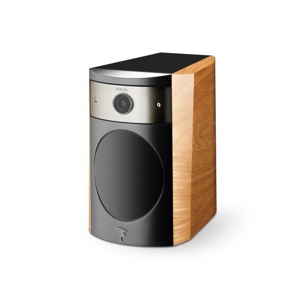 Акустическая система Focal-JMlab Electra 1007 Be Classic артикул 445663FV-1 фото 5