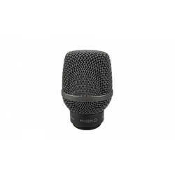 Сменный динамический капсюл RELACART M-D26 артикул 268560Si-1