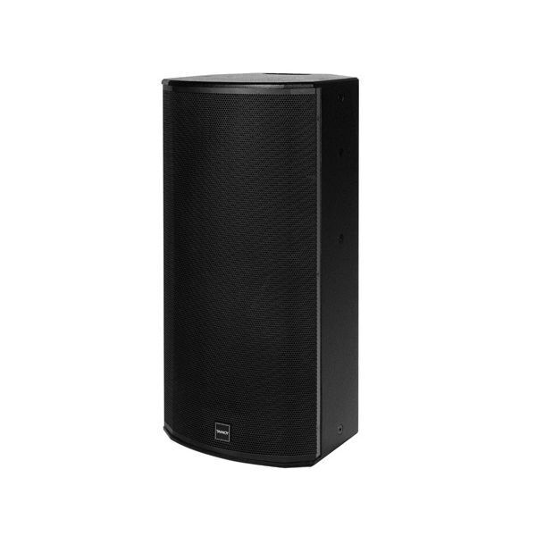 Tannoy VXP 12.2Q black артикул 122913Si-1 фото 3