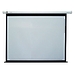 Экран Classic Solution Classic Lyra (4:3) 414x316 (E 400x300/3 MW-M4/W)