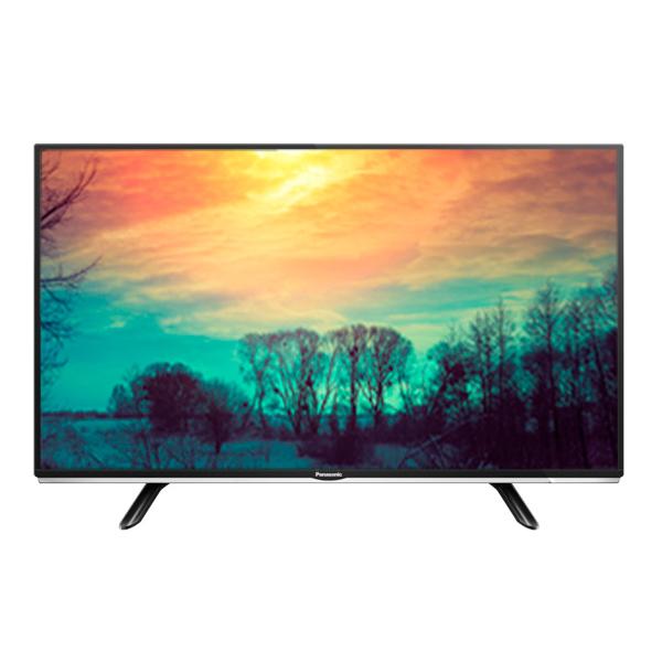 LED телевизор Panasonic TX-40DSR410 артикул 150776Si-1