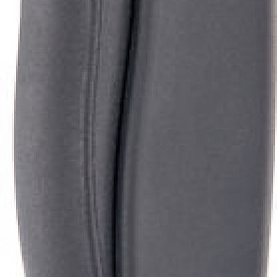 Стойка для микрофона K&M 26250-300-55 артикул 281568Si-1 фото 4