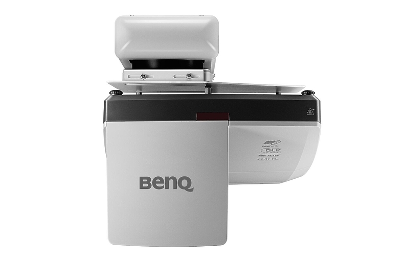 BenQ MW855UST артикул 405388-1 фото 9