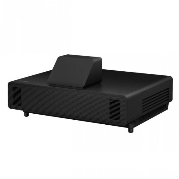 Проектор Epson EB-805F артикул 233573Si-1