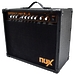Комбо усилитель Nux Frontline 30