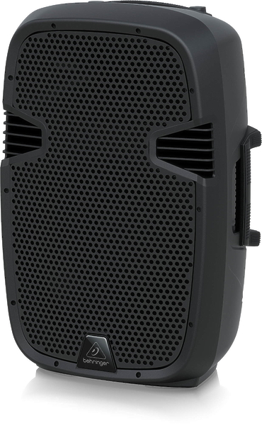 Пассивная акустика Behringer PK112 артикул 242475Si-1
