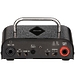 Усилитель гитарный Vox MV50-CR-SET