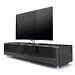 Подставка под ТВ и HI-FI Spectral Scala SC1650-SP-BG-BG-LR-BG