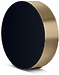 Акустическая система Bang & Olufsen Beosound Edge Brass Tone