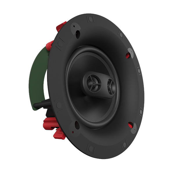 Встраиваемая акустика Klipsch CS-16CSM артикул 179191Si-1 фото 5