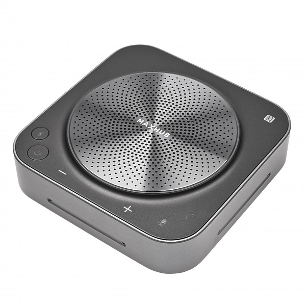 Спикерфон MAXHUB BM31 артикул 303710Si-1 фото 3