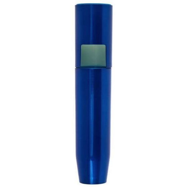 Корпус для передатчика Shure WA723-BLU артикул 216983Si-1