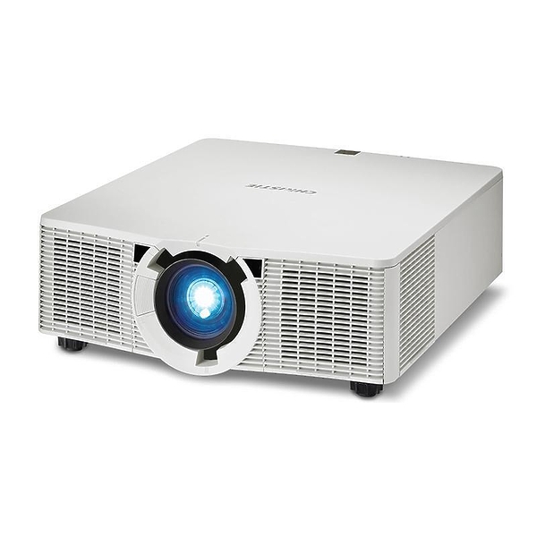 Christie D12HD-H (140-010135-XX) артикул 770263MN-2