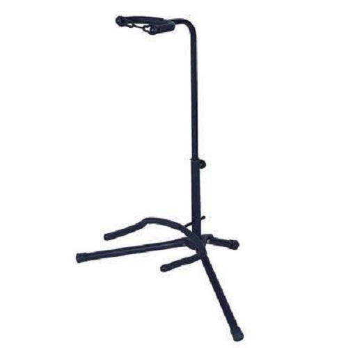 Стойка для гитар Roxtone GS008 артикул 218167Si-1
