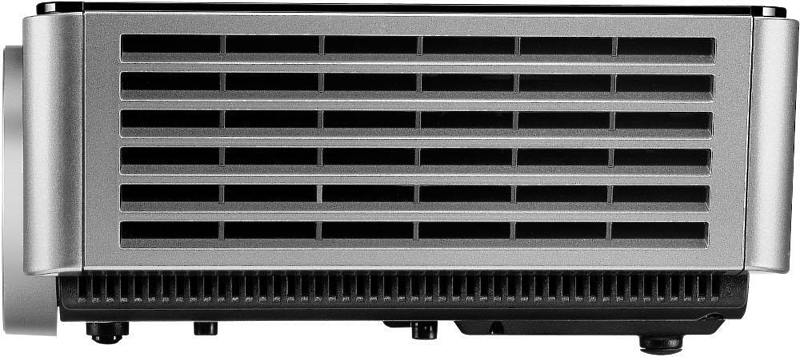 BenQ SW916 артикул 349661SI-1 фото 8