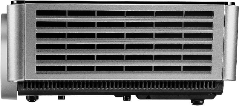 Проектор Benq SW916 артикул 112519Si-1 фото 8