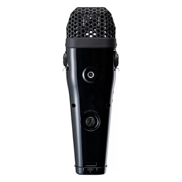Ручной рекордер Zoom M4 артикул 306087Si-1 фото 3