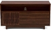 BDI Vertica 8556 walnut
