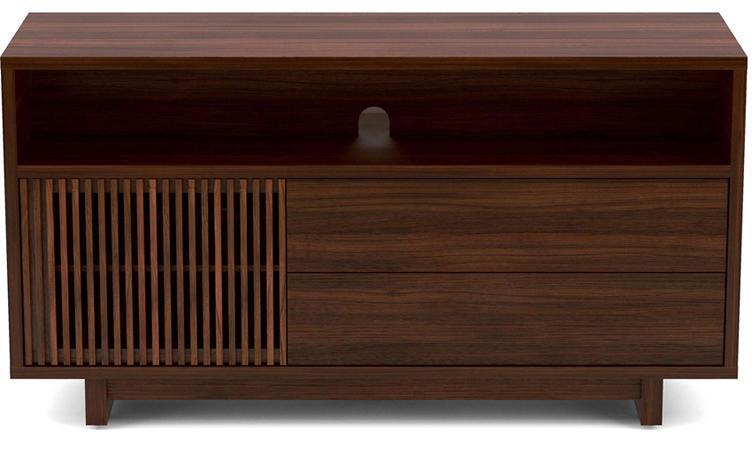 BDI Vertica 8556 walnut артикул 289604-1