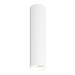 Светильник накладной Denkirs DK2052-WH (White)