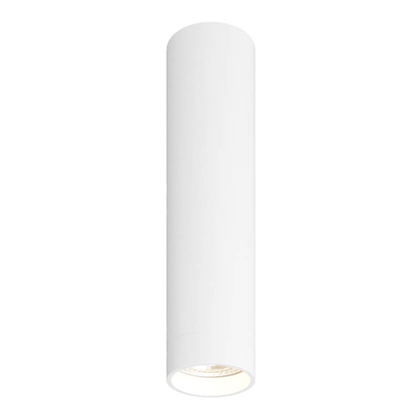 Светильник накладной Denkirs DK2052-WH (White) артикул 270504Si-1