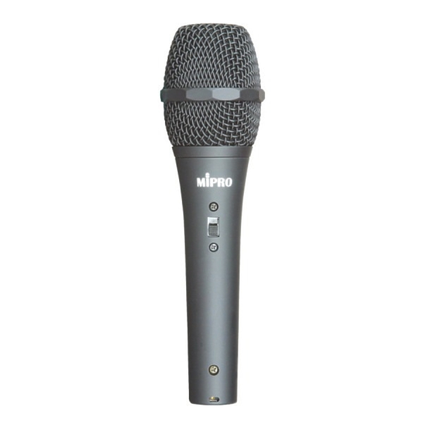Микрофон MIPRO MM-107 артикул 294841Si-1