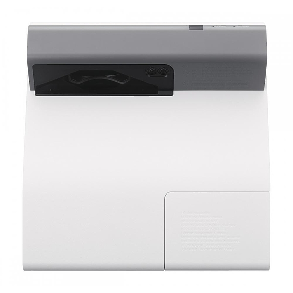 Sony VPL-SW636C артикул 349754SI-1 фото 4