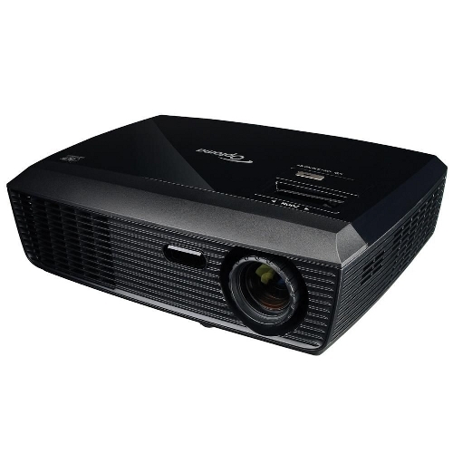 Проектор Optoma EX521 артикул 356793FV-1