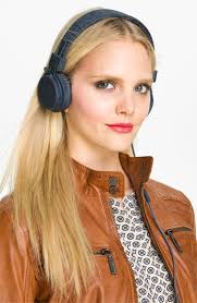 Наушники URBANEARS Plattan Plus Black артикул 150285Si-1 фото 10